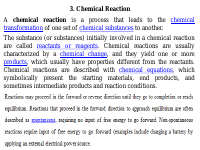 Chapter-3 ppt.pdf